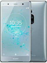 Credit-Mutuel-Mobile-comment-configurer-le-APN-sur-Sony-Xperia-XZ2-Premium