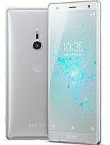 La-Poste-Mobile-comment-configurer-le-APN-sur-Sony-Xperia-XZ2