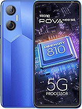 Reglo-Mobile-comment-configurer-le-APN-sur-Tecno-Pova-Neo-5G