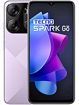 Camtel-comment-configurer-le-APN-sur-Tecno-Spark-Go-2023