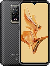 Hayo-Telecom-comment-configurer-le-APN-sur-Ulefone-Armor-17-Pro