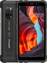 Sosh-comment-configurer-le-APN-sur-Ulefone-Armor-X10-Pro