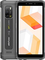 La-Poste-Mobile-comment-configurer-le-APN-sur-Ulefone-Armor-X10