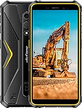 Galaxus-comment-configurer-le-APN-sur-Ulefone-Armor-X12