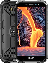 Auchan-Telecom-comment-configurer-le-APN-sur-Ulefone-Armor-X6-Pro