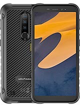 Videotron-comment-configurer-le-APN-sur-Ulefone-Armor-X8i