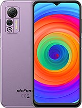 Auchan-Telecom-comment-configurer-le-APN-sur-Ulefone-Note-14