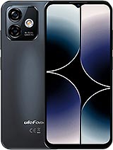 Ulefone-Note-16-Pro