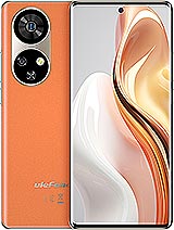 Orange-Belgique-comment-configurer-le-APN-sur-Ulefone-Note-17-Pro