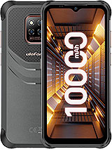 Coop-Mobile-comment-configurer-le-APN-sur-Ulefone-Power-Armor-14-Pro