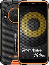 LM-Budget-comment-configurer-le-APN-sur-Ulefone-Power-Armor-16-Pro