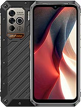 Orange-Belgique-comment-configurer-le-APN-sur-Ulefone-Power-Armor-18-Ultra