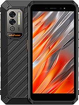 Camtel-comment-configurer-le-APN-sur-Ulefone-Power-Armor-X11