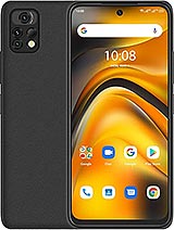 Credit-Mutuel-Mobile-comment-configurer-le-APN-sur-Umidigi-A13-Pro-5G