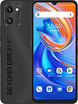 Hayo-Telecom-comment-configurer-le-APN-sur-Umidigi-A13