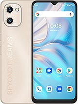 Galaxus-comment-configurer-le-APN-sur-Umidigi-A13S