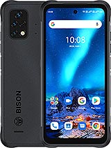 Corse-GSM-comment-configurer-le-APN-sur-Umidigi-Bison-2