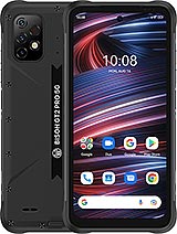 Camtel-comment-configurer-le-APN-sur-Umidigi-Bison-GT2-Pro-5G