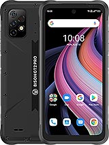 CIC-Mobile-comment-configurer-le-APN-sur-Umidigi-Bison-GT2-Pro