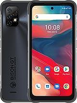 Orange-Belgique-comment-configurer-le-APN-sur-Umidigi-Bison-GT2