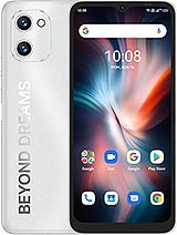 Galaxus-comment-configurer-le-APN-sur-Umidigi-C1-Max