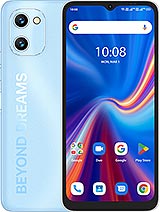 Hayo-Telecom-comment-configurer-le-APN-sur-Umidigi-C1