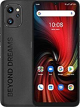 Hayo-Telecom-comment-configurer-le-APN-sur-Umidigi-F3-5G