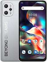 Corse-GSM-comment-configurer-le-APN-sur-Umidigi-F3-Pro