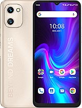 Corse-GSM-comment-configurer-le-APN-sur-Umidigi-F3-SE