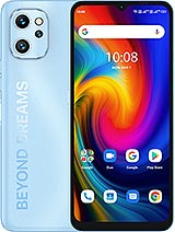 Hayo-Telecom-comment-configurer-le-APN-sur-Umidigi-F3