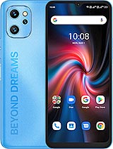 Debitel-comment-configurer-le-APN-sur-Umidigi-F3S