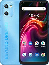 Coop-Mobile-comment-configurer-le-APN-sur-Umidigi-G1-Max