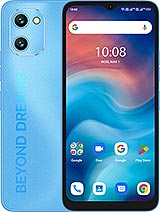 Hayo-Telecom-comment-configurer-le-APN-sur-Umidigi-G1