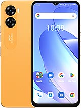 Hayo-Telecom-comment-configurer-le-APN-sur-Umidigi-G3-Max