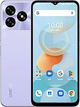 Prixtel-comment-configurer-le-APN-sur-Umidigi-G5A