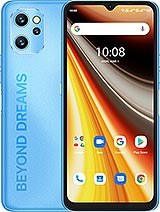 Touch-comment-configurer-le-APN-sur-Umidigi-Power-7-Max