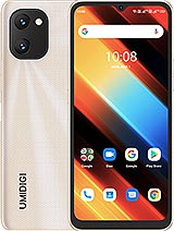 Orange-Belgique-comment-configurer-le-APN-sur-Umidigi-Power-7S