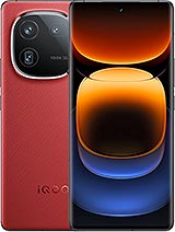 vivo-iQOO-12-Pro