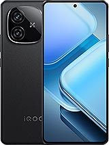 Coop-Mobile-comment-configurer-le-APN-sur-vivo-iQOO-Z9-Turbo