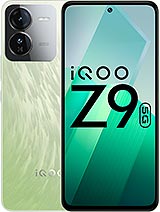 Coop-Mobile-comment-configurer-le-APN-sur-vivo-iQOO-Z9