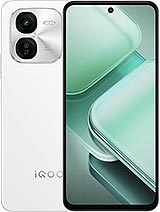 vivo-iQOO-Z9x