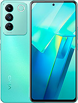 vivo-T2