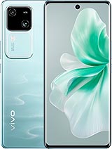 vivo-V30