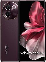 vivo-V30e