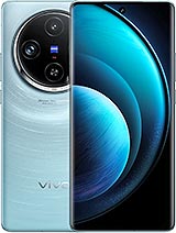 vivo-X100-Pro