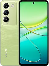 vivo-Y100-4G