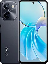 vivo-Y100i