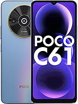 Auchan-Telecom-comment-configurer-le-APN-sur-Xiaomi-Poco-C61