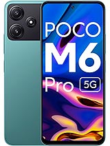 Hayo-Telecom-comment-configurer-le-APN-sur-Xiaomi-Poco-M6-Pro-5G