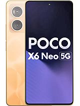 Credit-Mutuel-Mobile-comment-configurer-le-APN-sur-Xiaomi-Poco-X6-Neo